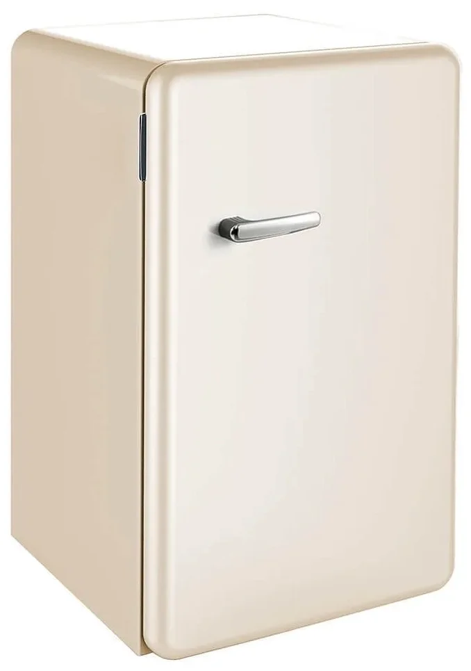 Холодильник MIDEA MDRD142SLF34