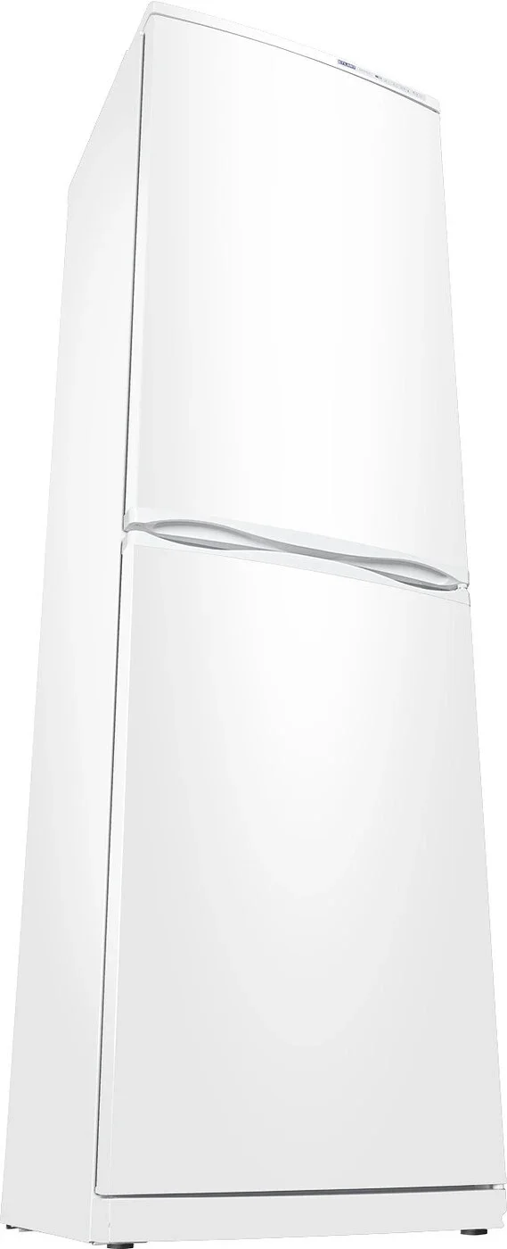 Купить Холодильник ATLANT ХМ 6025-031