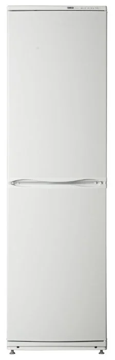 Холодильник ATLANT ХМ 6025-031