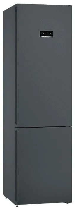 Фото Холодильник BOSCH KGN39VC2AR