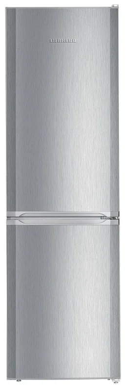 Картинка Холодильник LIEBHERR Cuele 3331