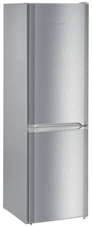 Цена Холодильник LIEBHERR Cuele 3331