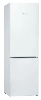 Фото Холодильник BOSCH KGV36NW1AR