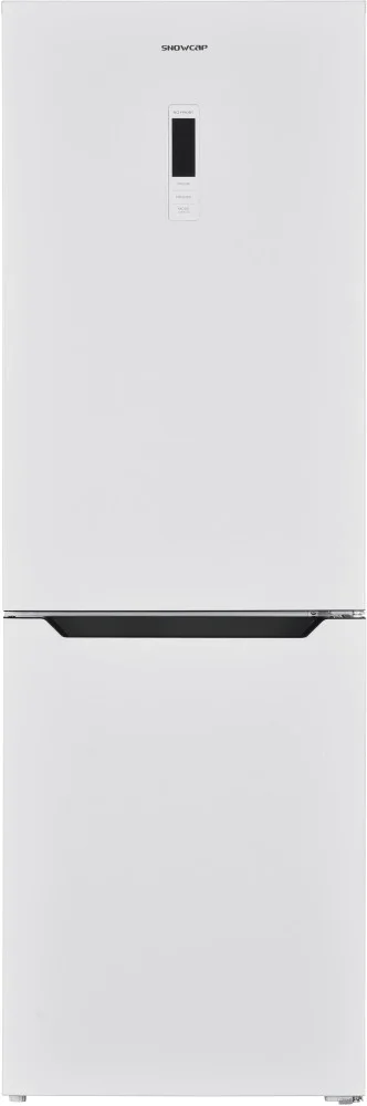 Фото Холодильник SNOWCAP CLF NF 357 W