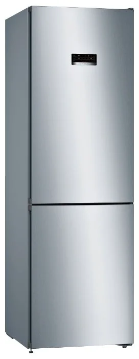 Фото Холодильник BOSCH KGN36VL2AR