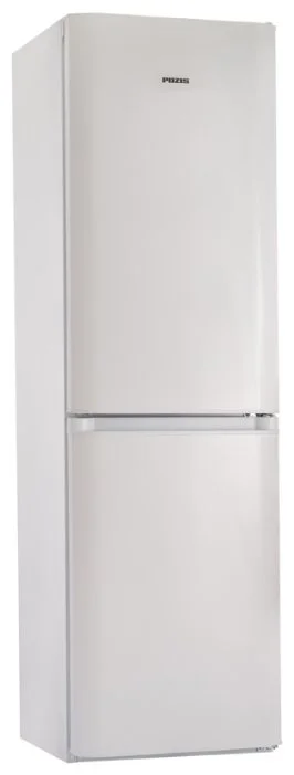 Холодильник POZIS RK-FNF-172 White