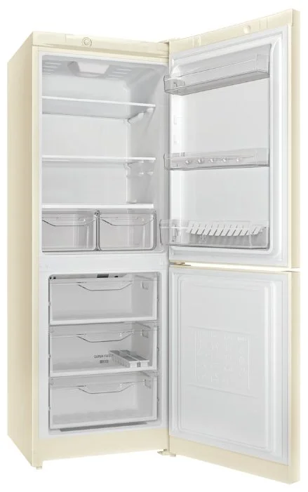 Фото Холодильник INDESIT DS 4160 E