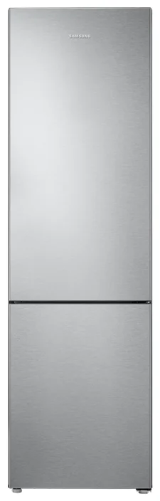 Холодильник SAMSUNG RB33A3440SA
