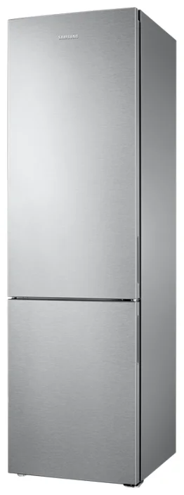 Фото Холодильник SAMSUNG RB33A3440SA
