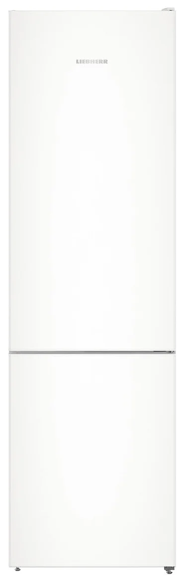 Холодильник LIEBHERR CNP 4813