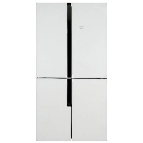 Фото Холодильник KUPPERSBERG KCD 18079 WG