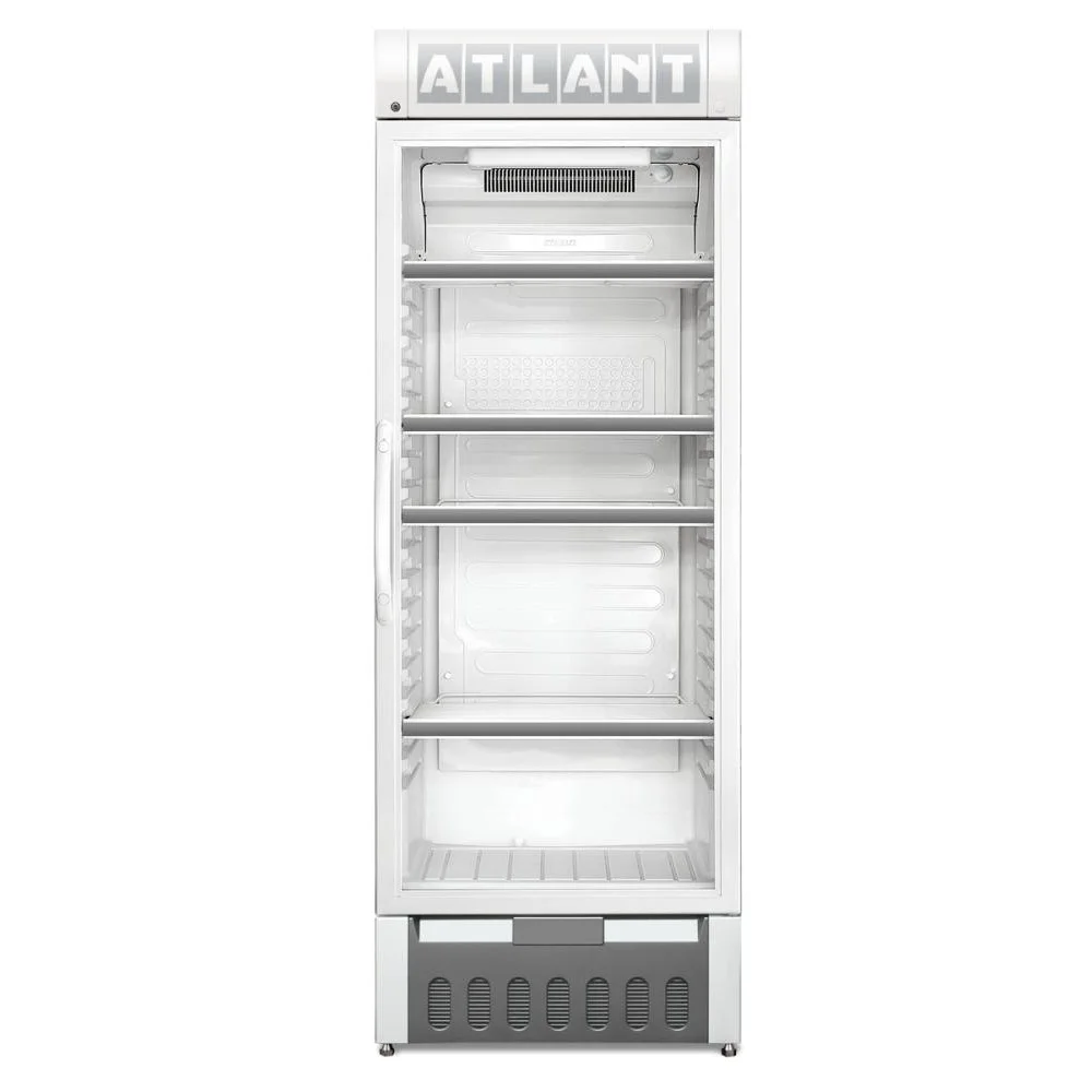 Фото Холодильная витрина ATLANT ХТ 1006-024