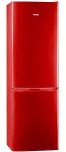 Фото Холодильник POZIS RK-149 Ruby