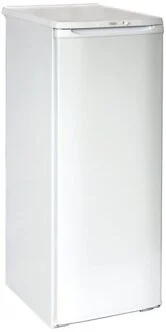 Холодильник БИРЮСА 110 White