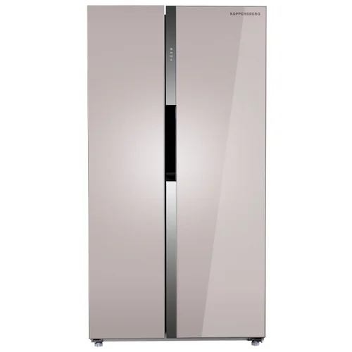 Фото Холодильник KUPPERSBERG KSB 17577 CG
