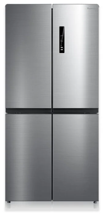 Холодильник БИРЮСА CD 466 I