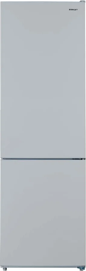 Холодильник ZARGET ZRB310NS1IM (310 IN INOX)