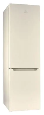 Холодильник INDESIT DF 4200 E