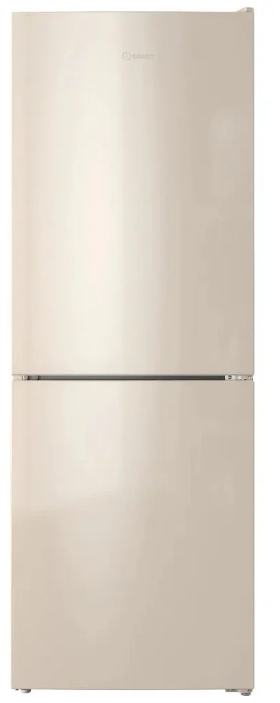 Фото Холодильник INDESIT ITR 4160 E