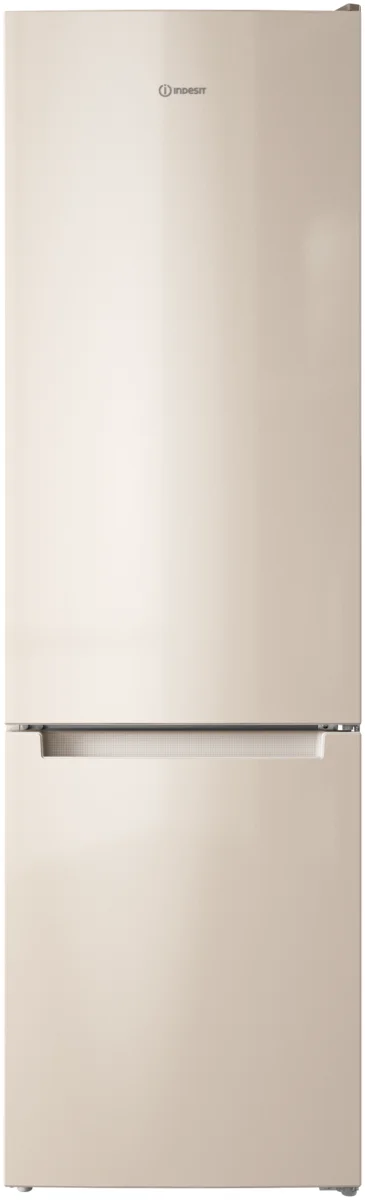 Фотография Холодильник INDESIT ITS 4200 E