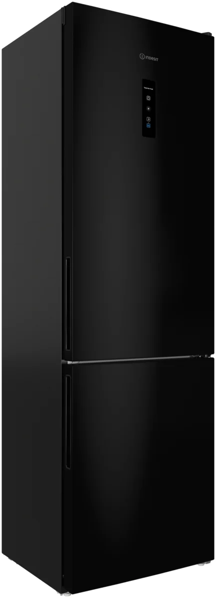 Холодильник INDESIT DF 5200 B   