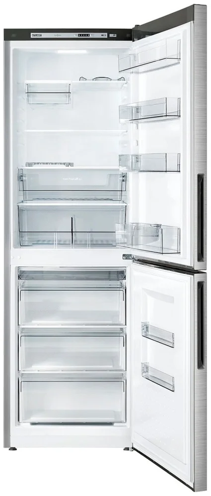 Картинка Холодильник ATLANT ХМ-4621-141