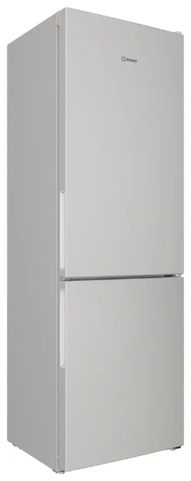 Холодильник INDESIT ITR 4180 W