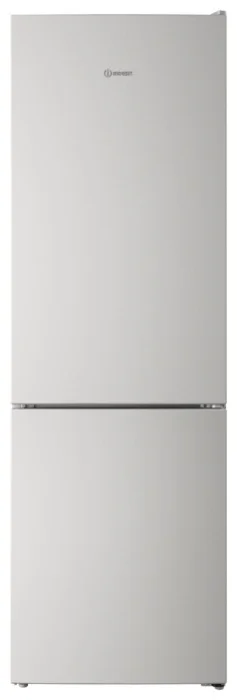 Фотография Холодильник INDESIT ITR 4180 W