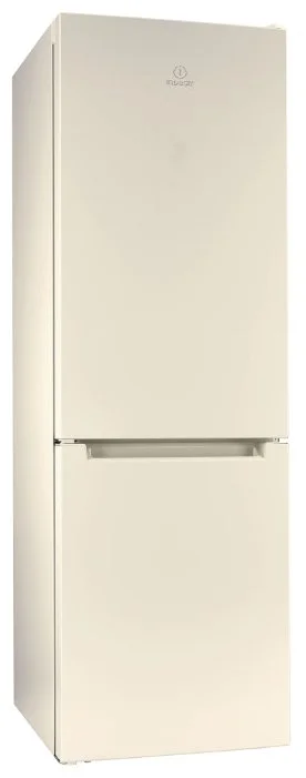 Холодильник INDESIT DS 4180 E