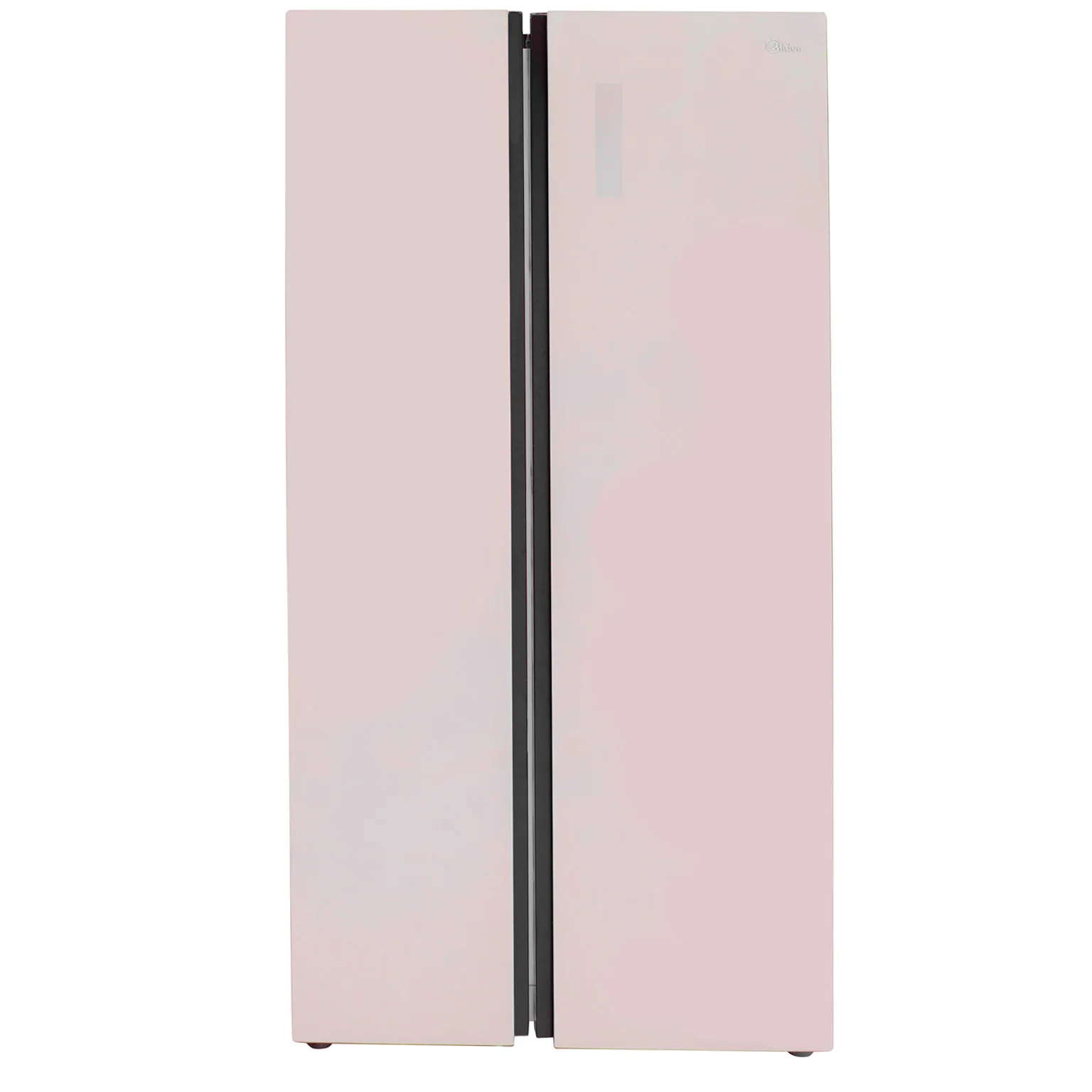 Холодильник MIDEA HC-689WEN(BE)