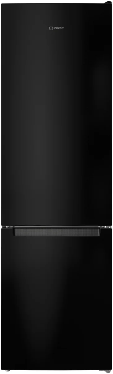 Фотография Холодильник INDESIT ITS 4200 B