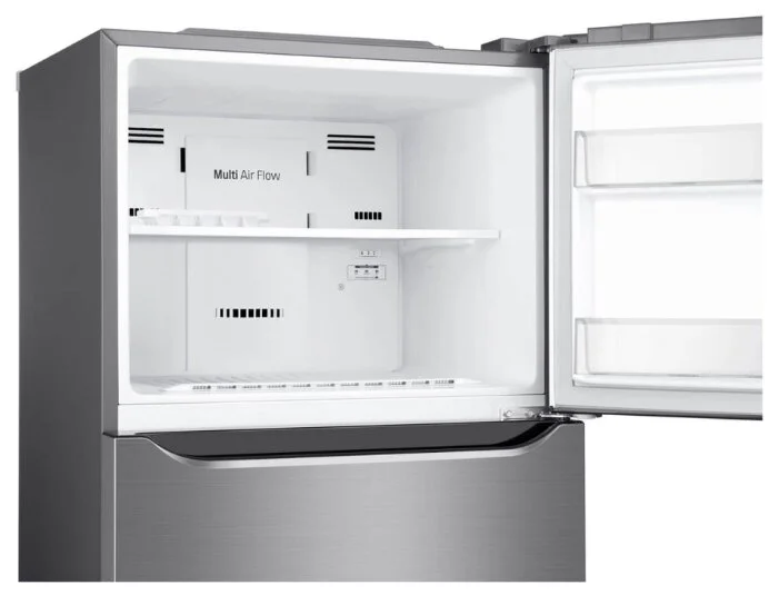 Холодильник LG GN-B422SMCL Казахстан