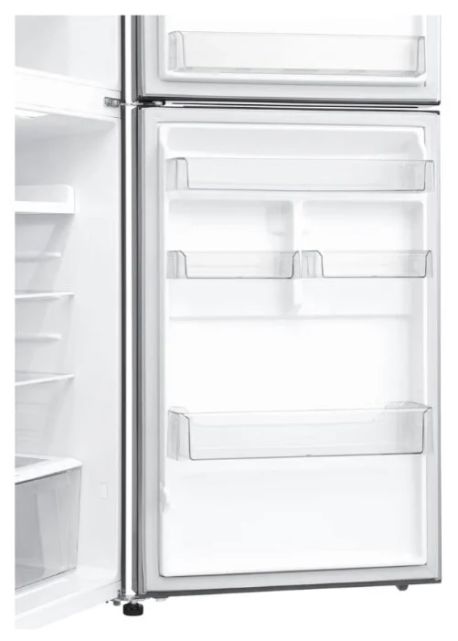Холодильник LG GN-B422SMCL Казахстан