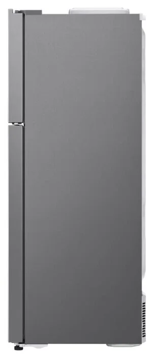 Холодильник LG GN-B422SMCL Казахстан
