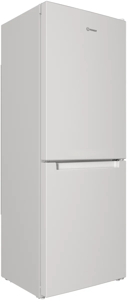 Холодильник INDESIT ITS 4160 W