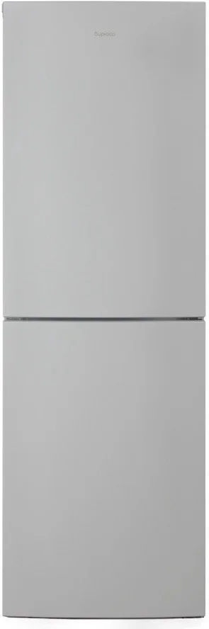 Холодильник БИРЮСА W6031