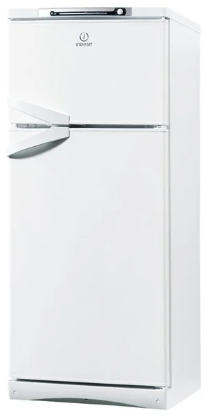 Фото Холодильник INDESIT ST 14510