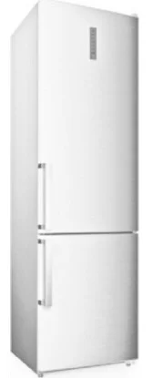 Холодильник MIDEA HD-468RWEN
