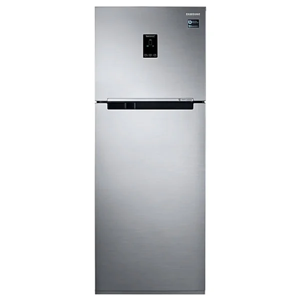 Холодильник SAMSUNG RT38K5535S8/WT
