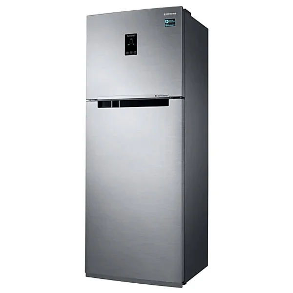 Фото Холодильник SAMSUNG RT38K5535S8/WT