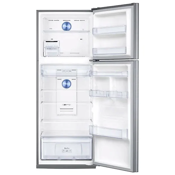 Картинка Холодильник SAMSUNG RT38K5535S8/WT