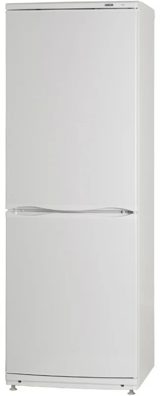 Картинка Холодильник ATLANT XM 4012-022