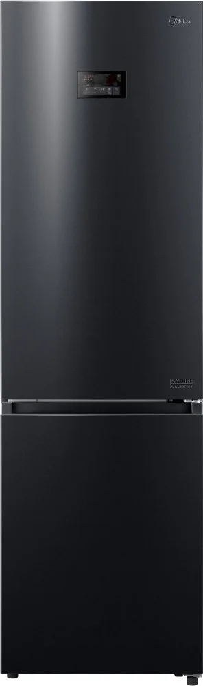 Холодильник MIDEA MDRB521MGE05T