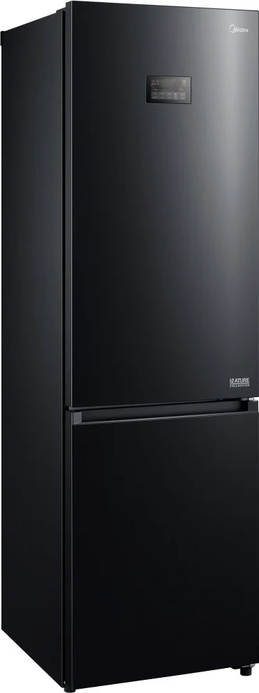 Фото Холодильник MIDEA MDRB521MGE05T