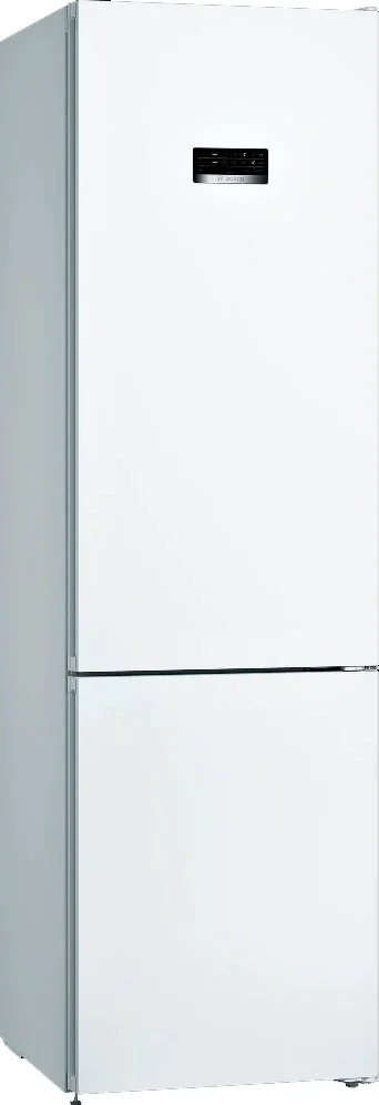 Холодильник BOSCH KGN39XW326 (KI KGNN39A)