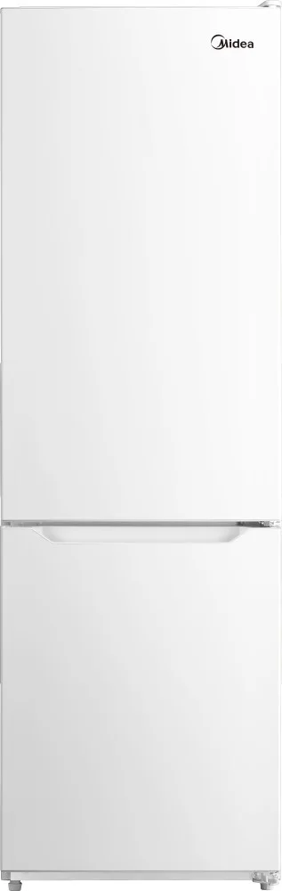 Холодильник MIDEA MDRB424FGF01I