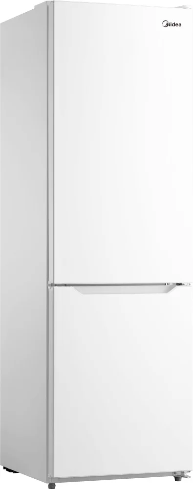 Фото Холодильник MIDEA MDRB424FGF01I