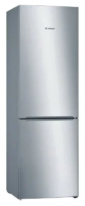 Фото Холодильник BOSCH KGV36NL1AR