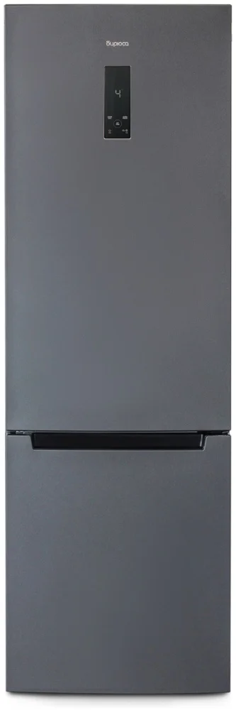 Холодильник БИРЮСА W960NF