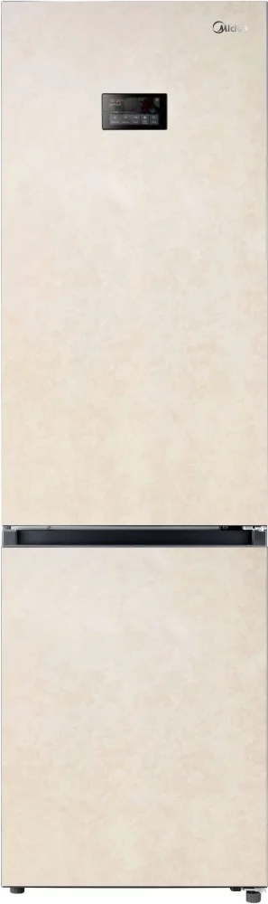 Холодильник MIDEA MDRB470MGE34T